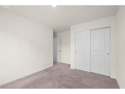 28 NE 134th Place Portland OR 97230