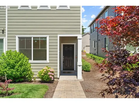 28 NE 134th Place Portland OR 97230