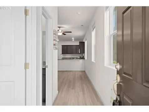 28 NE 134th Place Portland OR 97230
