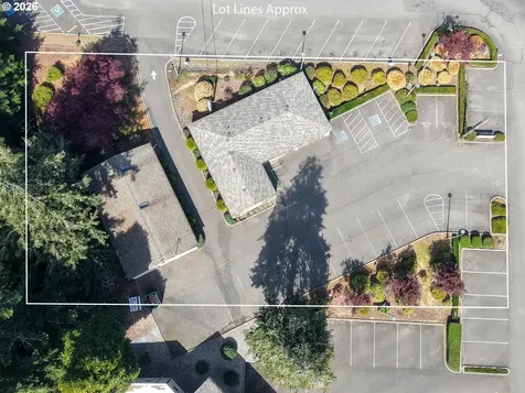 2695 N 17th Street Coos Bay OR 97420