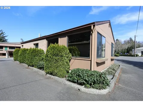 2695 N 17th Street Coos Bay OR 97420