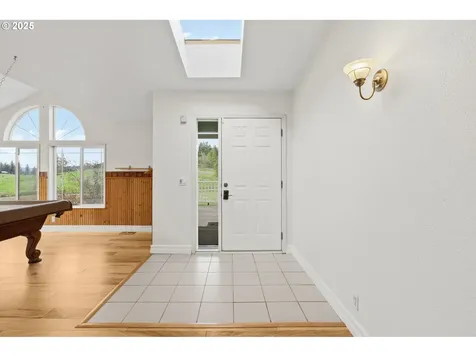 35986 Enterprise Road Creswell OR 97426