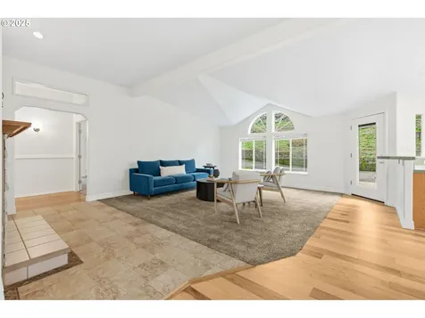35986 Enterprise Road Creswell OR 97426