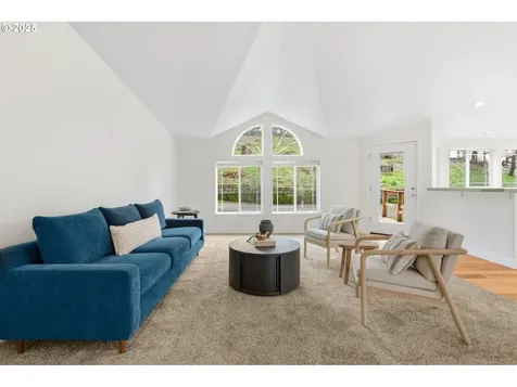 35986 Enterprise Road Creswell OR 97426