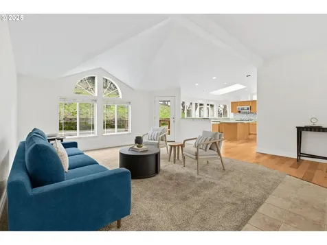 35986 Enterprise Road Creswell OR 97426