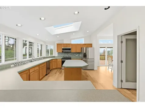 35986 Enterprise Road Creswell OR 97426