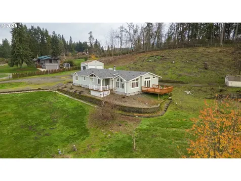 35986 Enterprise Road Creswell OR 97426