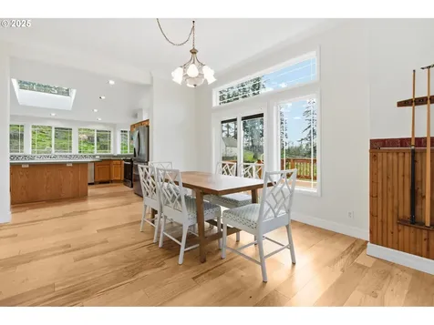 35986 Enterprise Road Creswell OR 97426