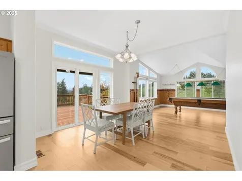35986 Enterprise Road Creswell OR 97426