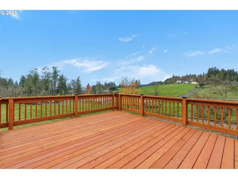 35986 Enterprise Road Creswell OR 97426
