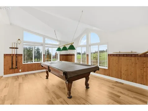 35986 Enterprise Road Creswell OR 97426