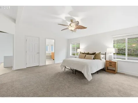 35986 Enterprise Road Creswell OR 97426