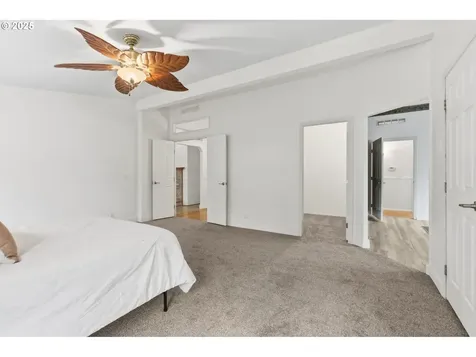35986 Enterprise Road Creswell OR 97426