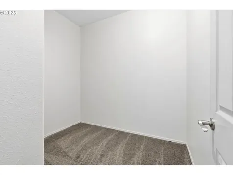 35986 Enterprise Road Creswell OR 97426
