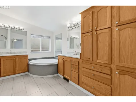 35986 Enterprise Road Creswell OR 97426