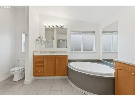 35986 Enterprise Road Creswell OR 97426