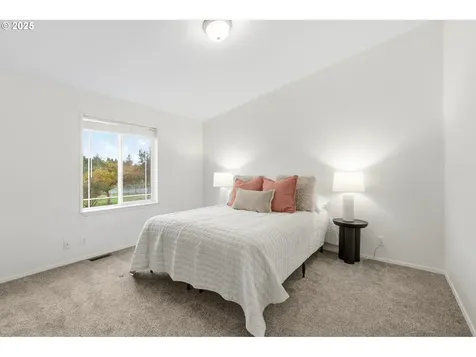 35986 Enterprise Road Creswell OR 97426