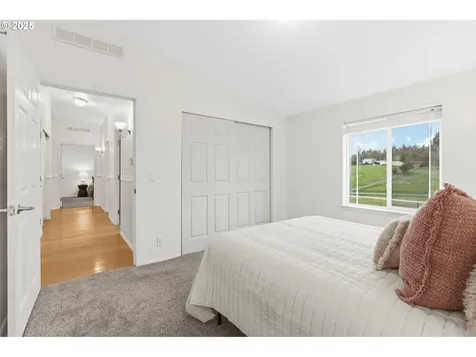 35986 Enterprise Road Creswell OR 97426
