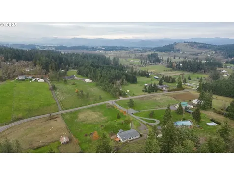 35986 Enterprise Road Creswell OR 97426