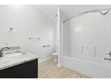 35986 Enterprise Road Creswell OR 97426