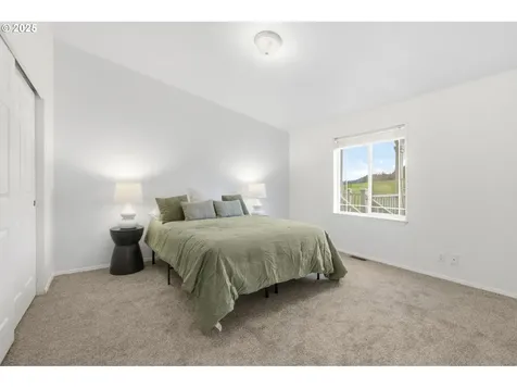 35986 Enterprise Road Creswell OR 97426