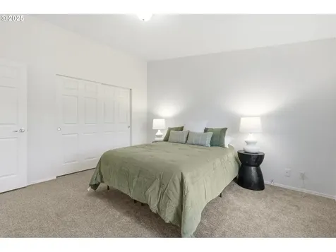 35986 Enterprise Road Creswell OR 97426