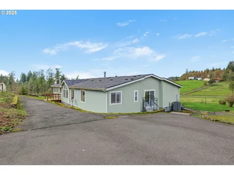 35986 Enterprise Road Creswell OR 97426