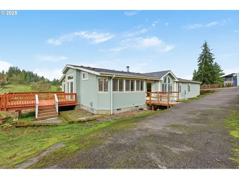 35986 Enterprise Road Creswell OR 97426