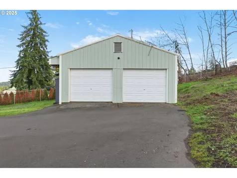 35986 Enterprise Road Creswell OR 97426