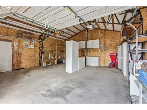 35986 Enterprise Road Creswell OR 97426