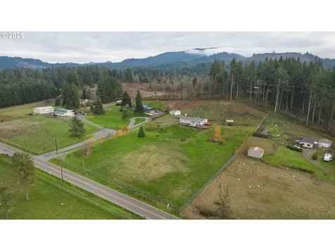 35986 Enterprise Road Creswell OR 97426