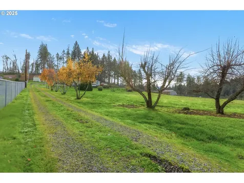 35986 Enterprise Road Creswell OR 97426