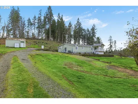 35986 Enterprise Road Creswell OR 97426