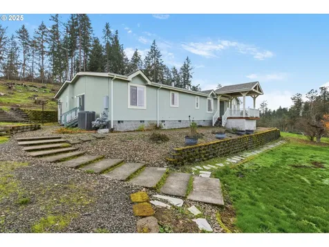 35986 Enterprise Road Creswell OR 97426