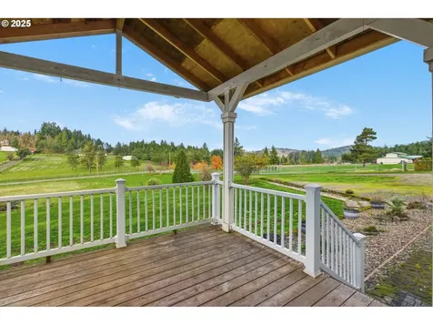 35986 Enterprise Road Creswell OR 97426