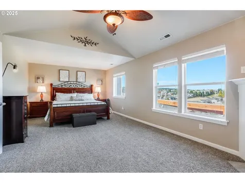 2857 Bald Eagle Avenue NW Salem OR 97304
