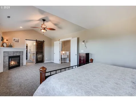 2857 Bald Eagle Avenue NW Salem OR 97304