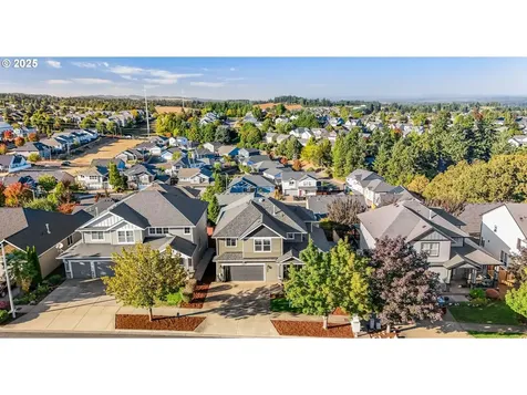 2857 Bald Eagle Avenue NW Salem OR 97304