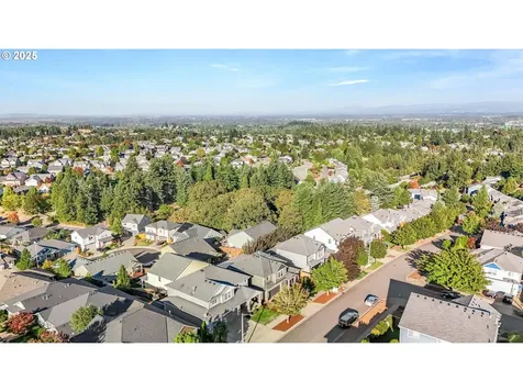 2857 Bald Eagle Avenue NW Salem OR 97304