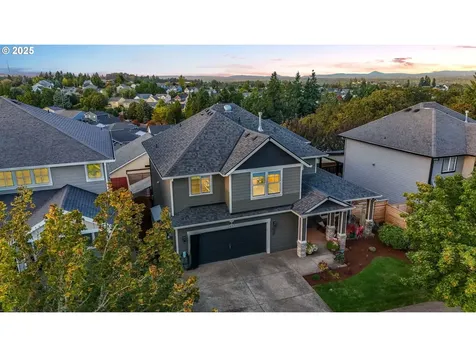 2857 Bald Eagle Avenue NW Salem OR 97304