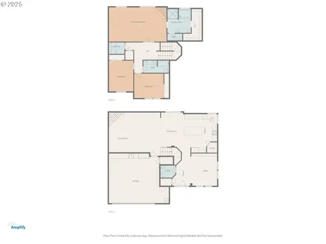 2857 Bald Eagle Avenue NW Salem OR 97304