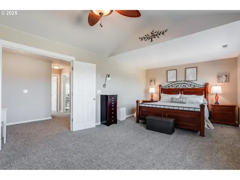 2857 Bald Eagle Avenue NW Salem OR 97304