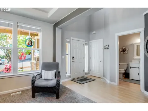 2857 Bald Eagle Avenue NW Salem OR 97304