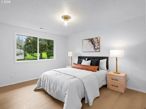 17270 S Overlook Road Oregon City OR 97045