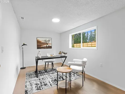 17270 S Overlook Road Oregon City OR 97045