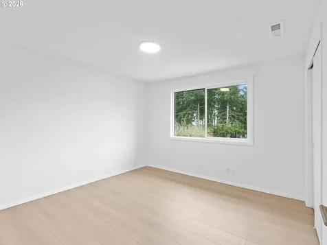 17270 S Overlook Road Oregon City OR 97045