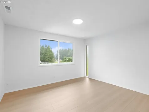 17270 S Overlook Road Oregon City OR 97045