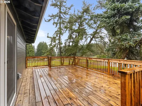 17270 S Overlook Road Oregon City OR 97045