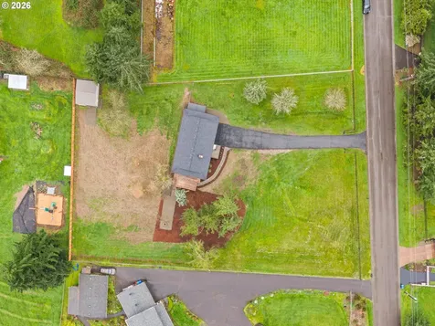 17270 S Overlook Road Oregon City OR 97045
