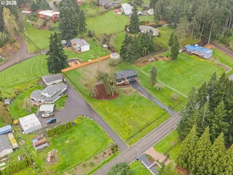 17270 S Overlook Road Oregon City OR 97045